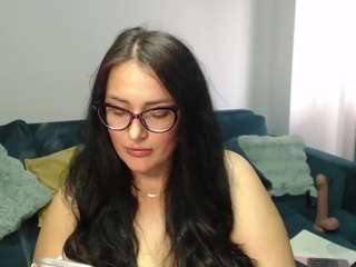 AngelicAmber