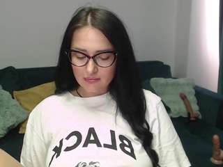 AngelicAmber