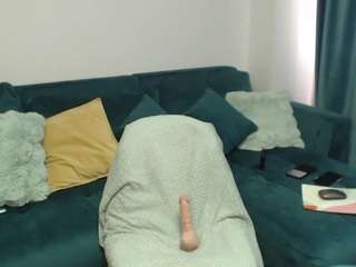 AngelicAmber