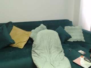 AngelicAmber