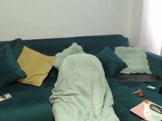 AngelicAmber