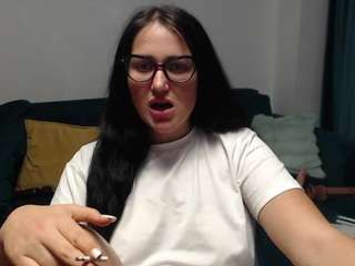 AngelicAmber