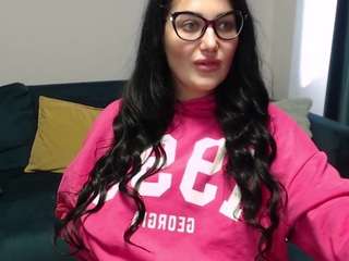 AngelicAmber