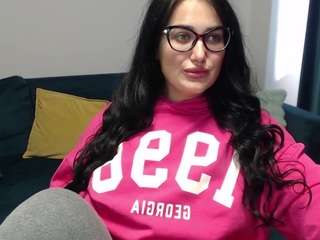 AngelicAmber
