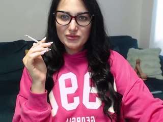 AngelicAmber