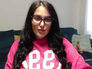 AngelicAmber