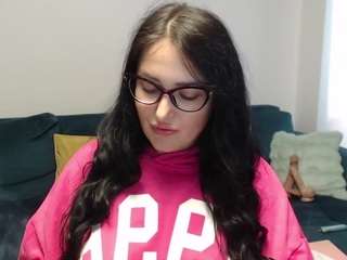 AngelicAmber