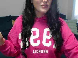AngelicAmber