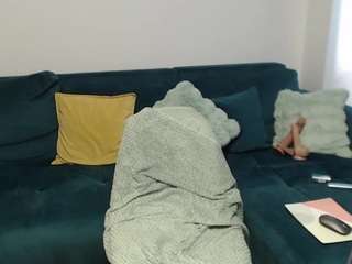 AngelicAmber