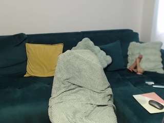 angelicamber