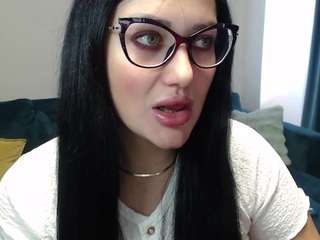 angelicamber