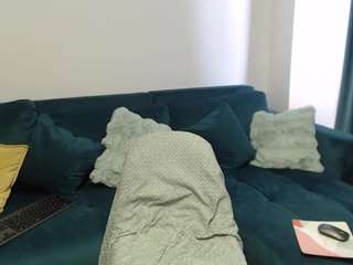 AngelicAmber