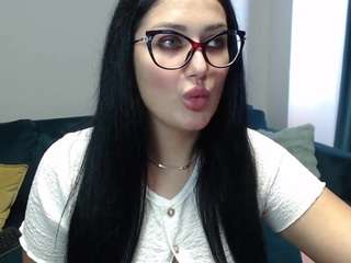 angelicamber
