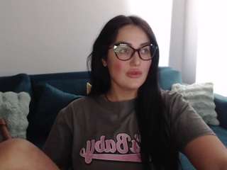 angelicamber