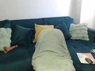 angelicamber