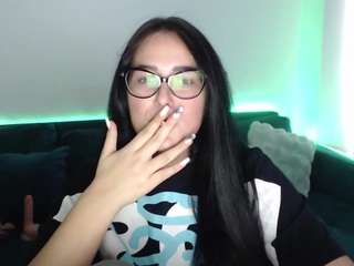 angelicamber