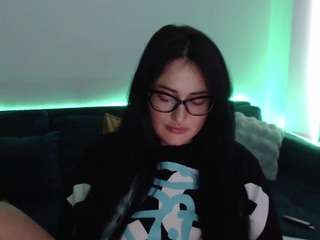 AngelicAmber