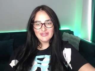 angelicamber