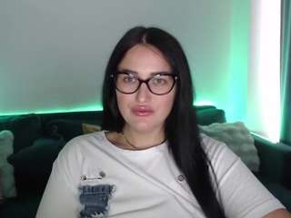 AngelicAmber live cam preview