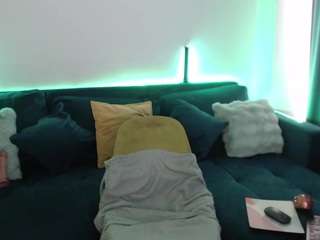 angelicamber