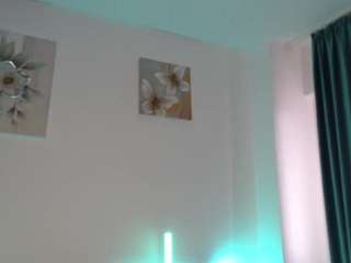 angelicamber