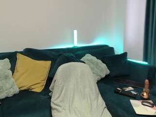 AngelicAmber