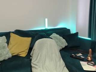 AngelicAmber