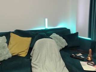 AngelicAmber