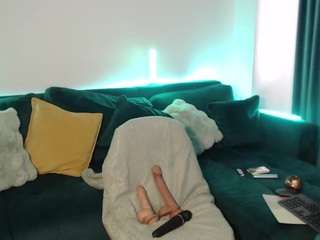 AngelicAmber