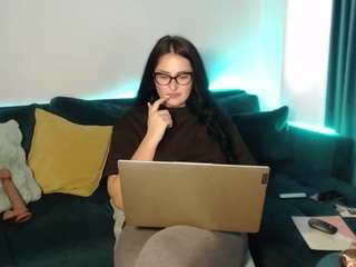 AngelicAmber