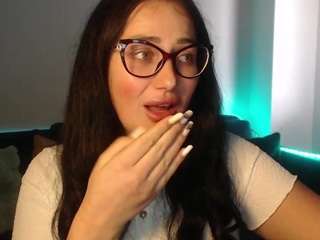 angelicamber