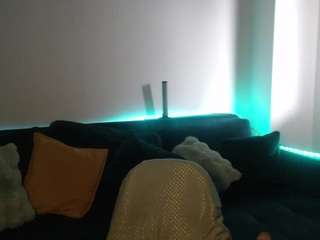 AngelicAmber