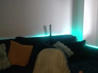 AngelicAmber