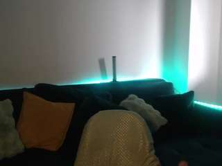 AngelicAmber