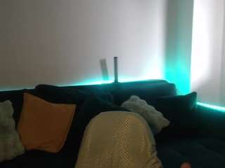 AngelicAmber