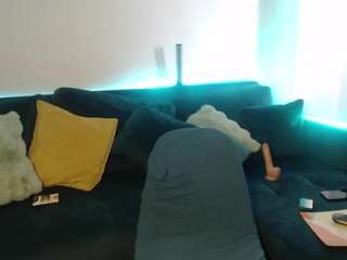 AngelicAmber