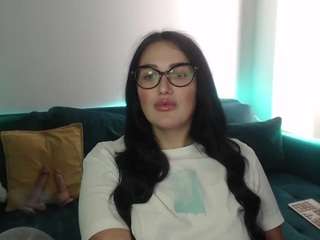 angelicamber