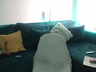 angelicamber
