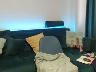 AngelicAmber