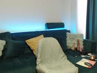 AngelicAmber