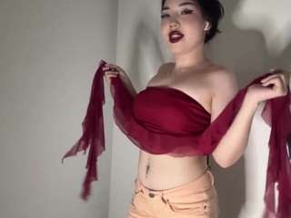 May