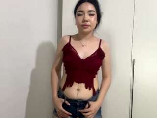 May