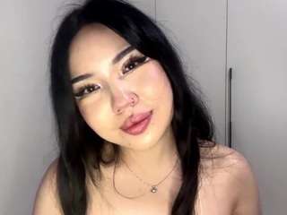 angelinastefanich
