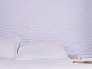 AylinLove live cam preview