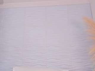 AylinLove live cam preview