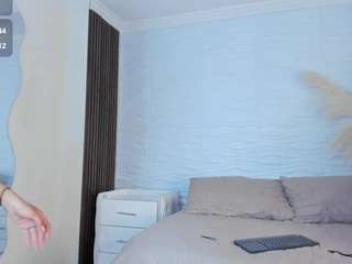 aylinlove