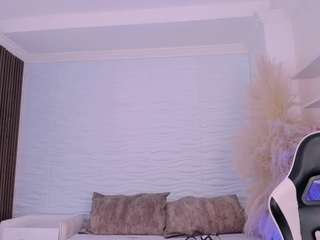 AylinLove