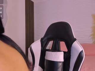 AylinLove