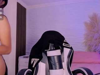 AylinLove