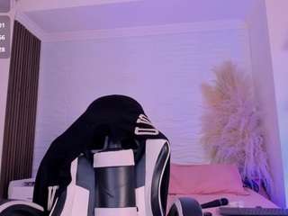 aylinlove